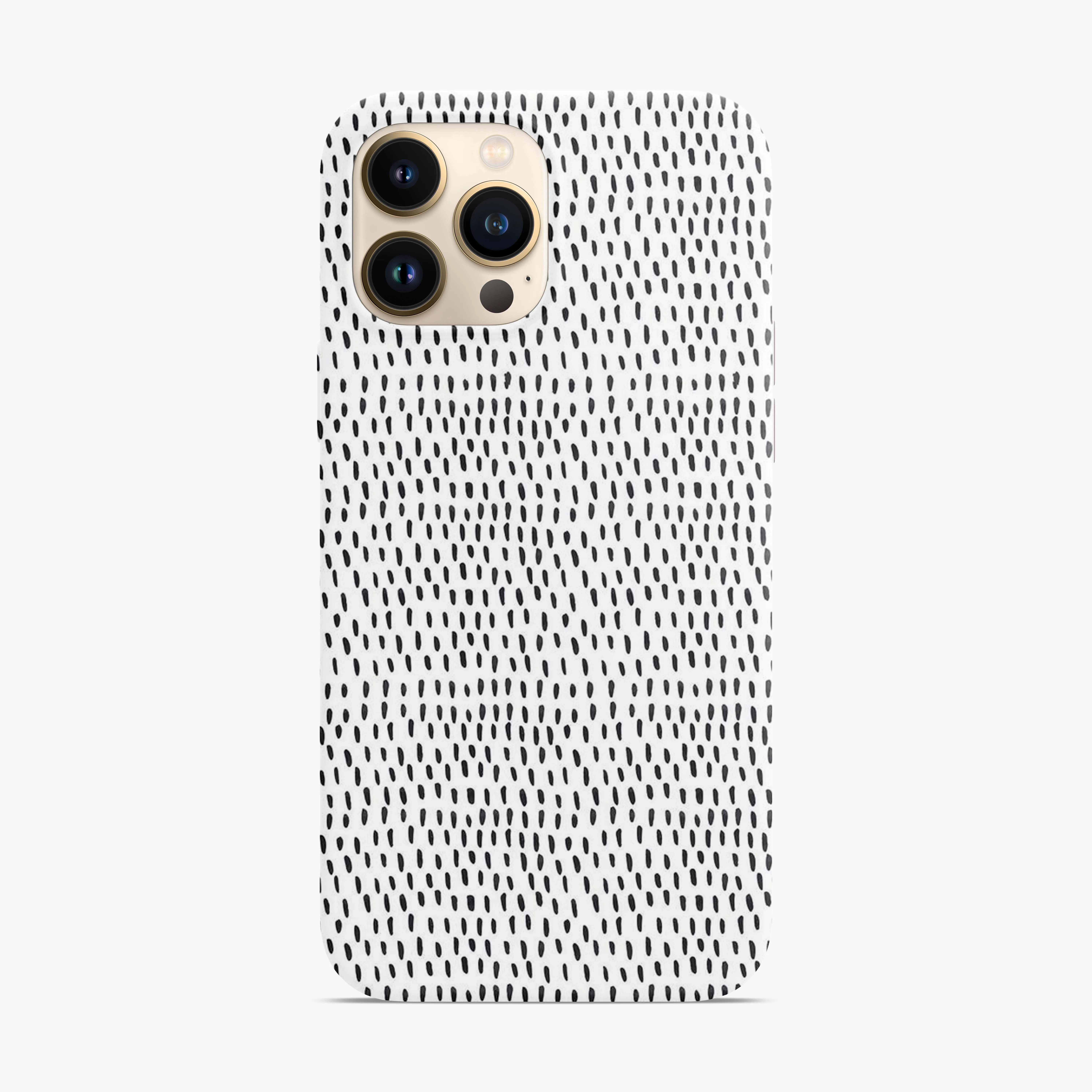 Жесткий Чехол для iPhone 6 6S 7 8 Plus X XS XR Max 5 Φ 11 12 13 Pro Mini Dog | Мобильные телефоны и