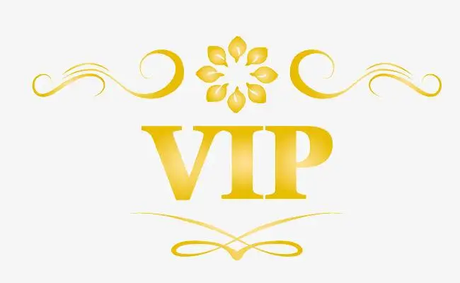 50 шт. снежные снежинки строительные блоки игрушки Кирпичи DIY сборка Классические