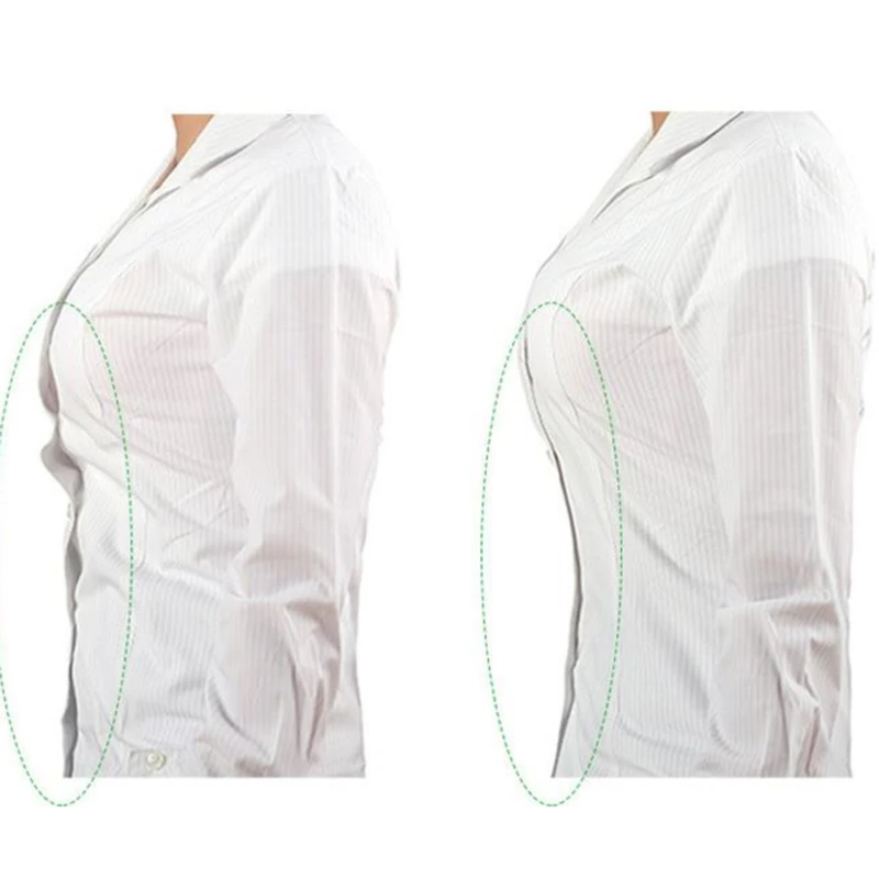 Самоклеящиеся настенные наклейки креативная ветка дерева с птицами Мультяшные