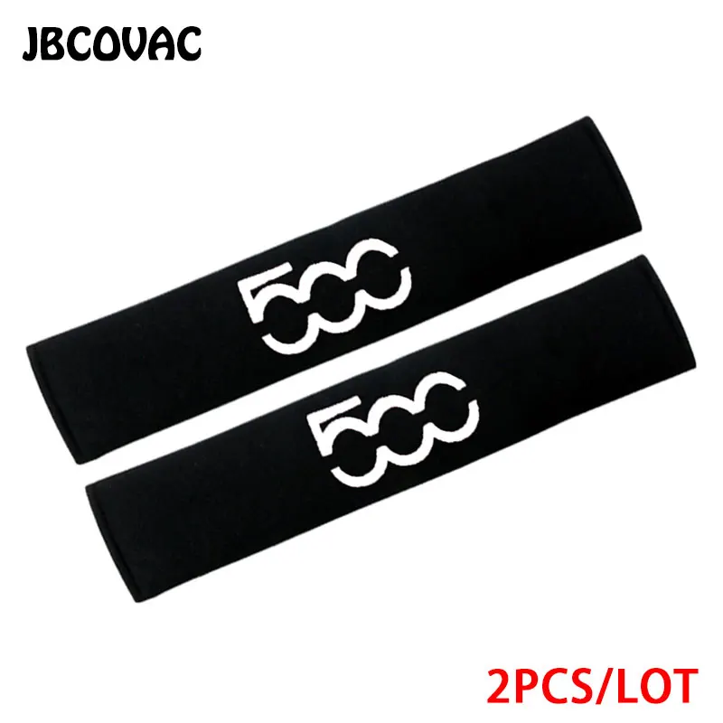 Автостайлинг аксессуары для интерьера автомобиля автомобильное украшение