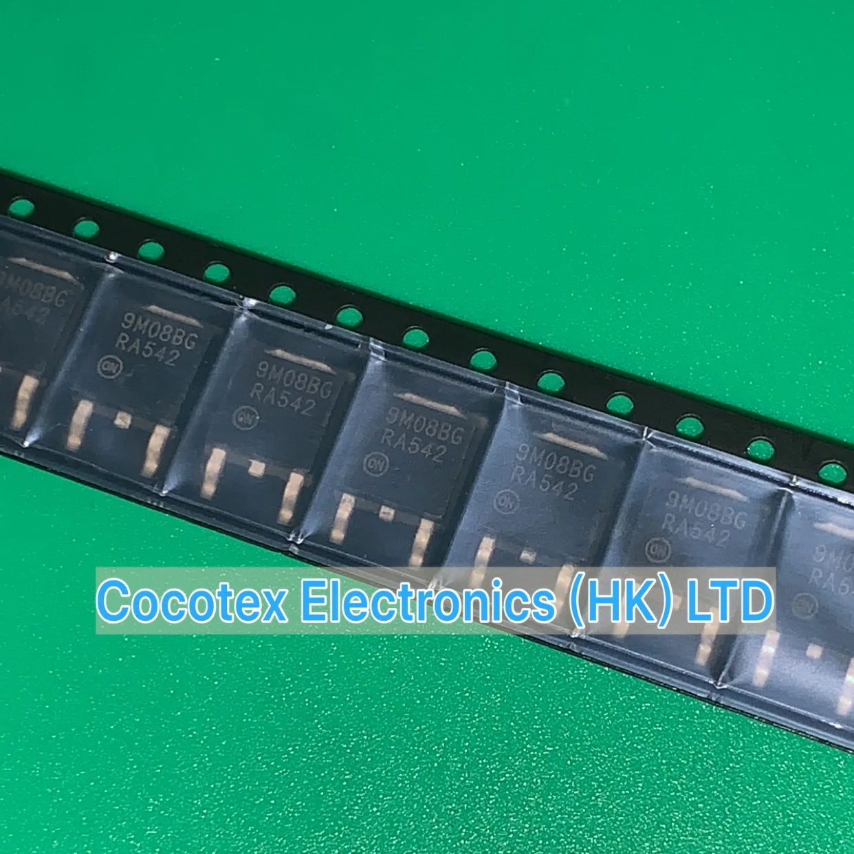 10 шт./лот MC79M08BDTG TO 252 MC79M08BDTRKG 9M08BG 79M08 IC REG LINEAR 8 V 500MA DPAK 3 MC79M08BG 9M0BBG|reg| |