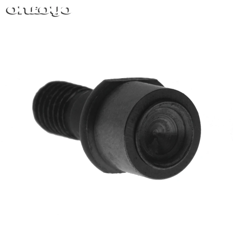 Детали для компьютерной вышивальной машины нитка захвата Шариковая камера