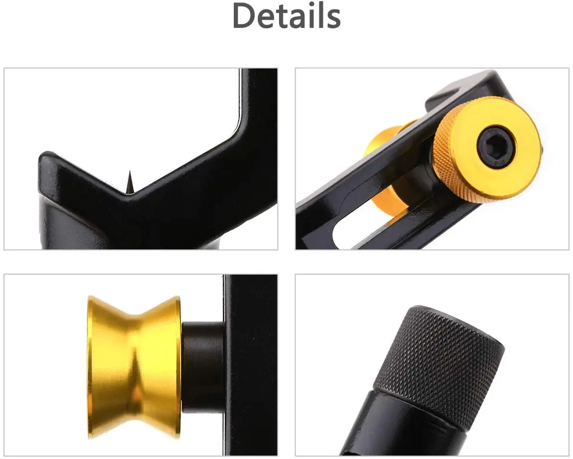 Kup ACS Opancerzony ściągacz Izolacji 8-28mm 4-10mm FTTH światłowodowy Stripper Slitter Stripper Kabel Wycinarka