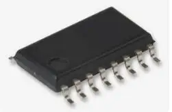 

3PCS A0871 HP0871 HCPL-0871 SOP16