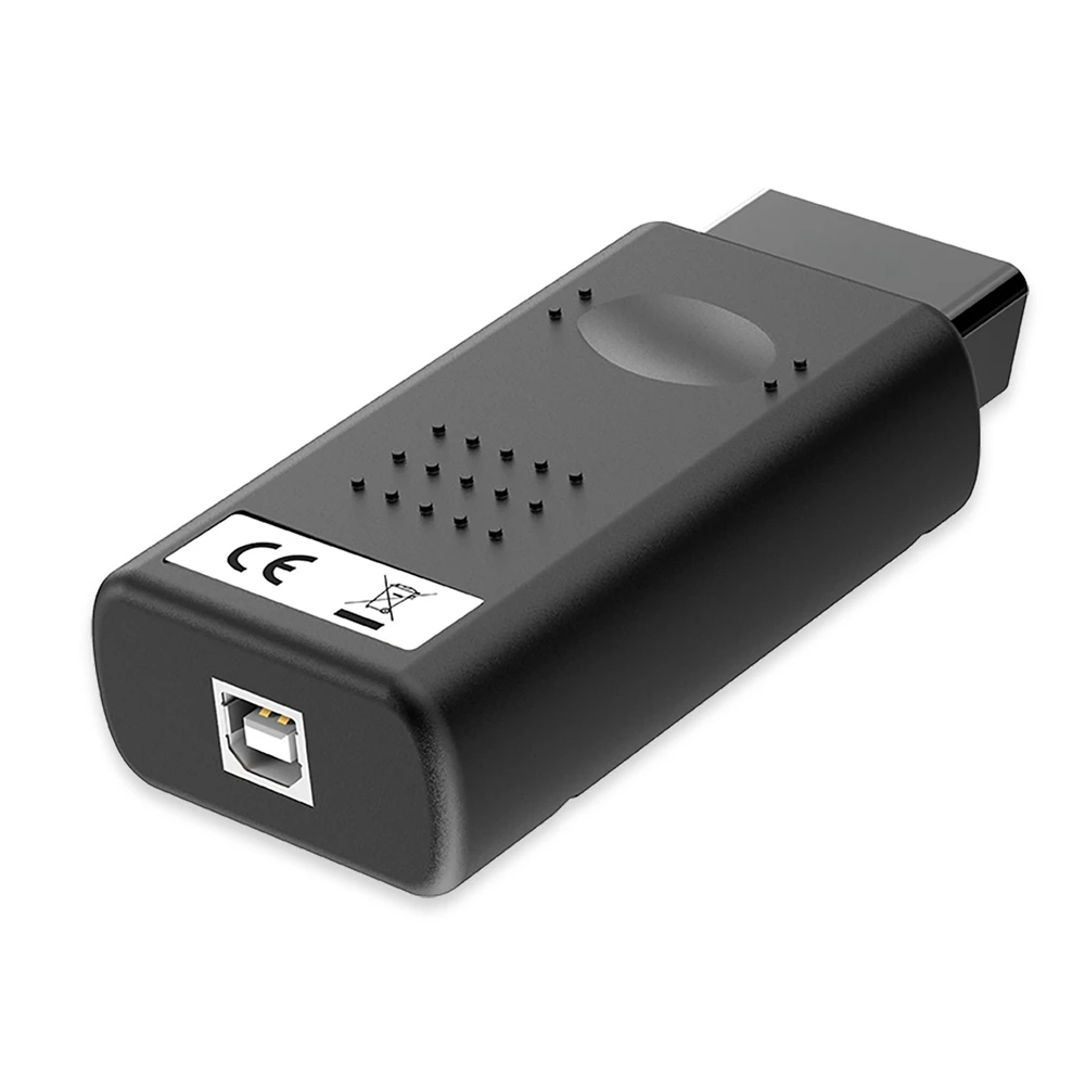 Программатор MPPS V22 V21 MAIN + TRICORE MULTIBOOT с кабелем для непрерывного запуска