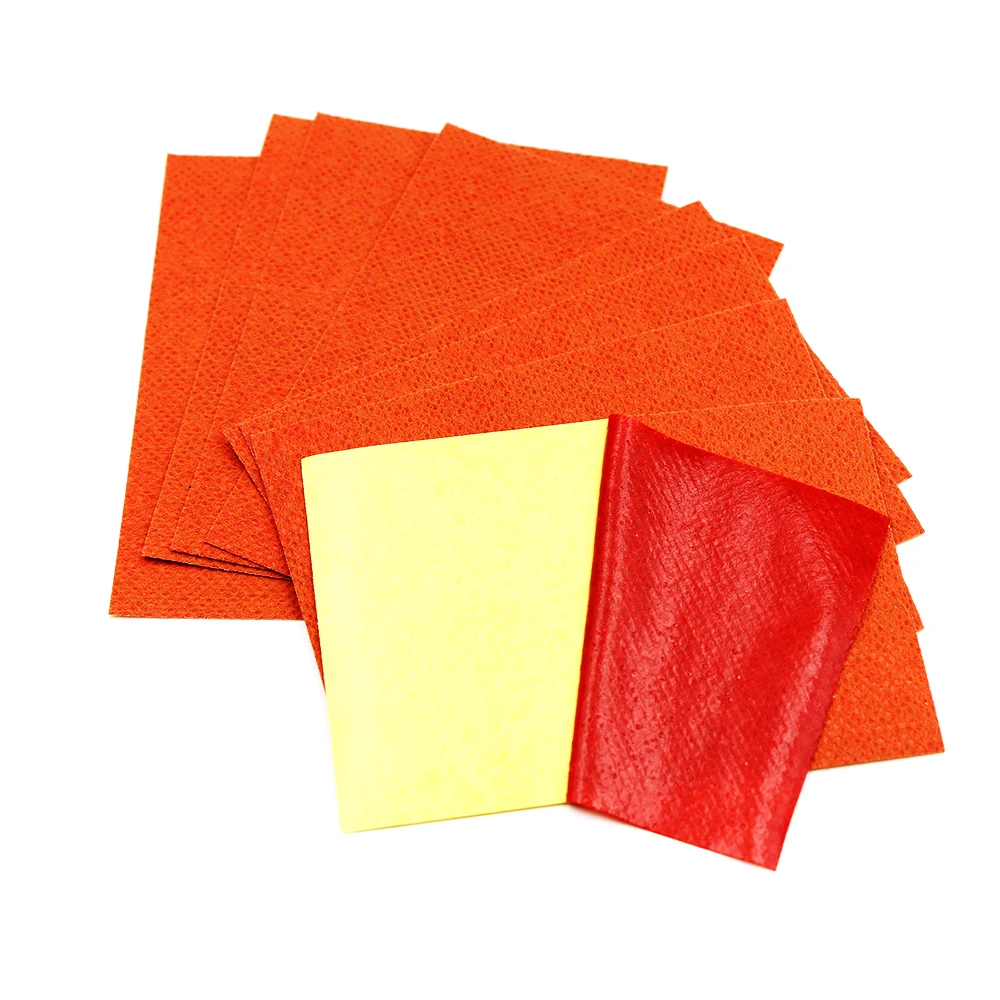 8 Соединенных китайских медицинских пластырей от боли в мышцах включая артрит