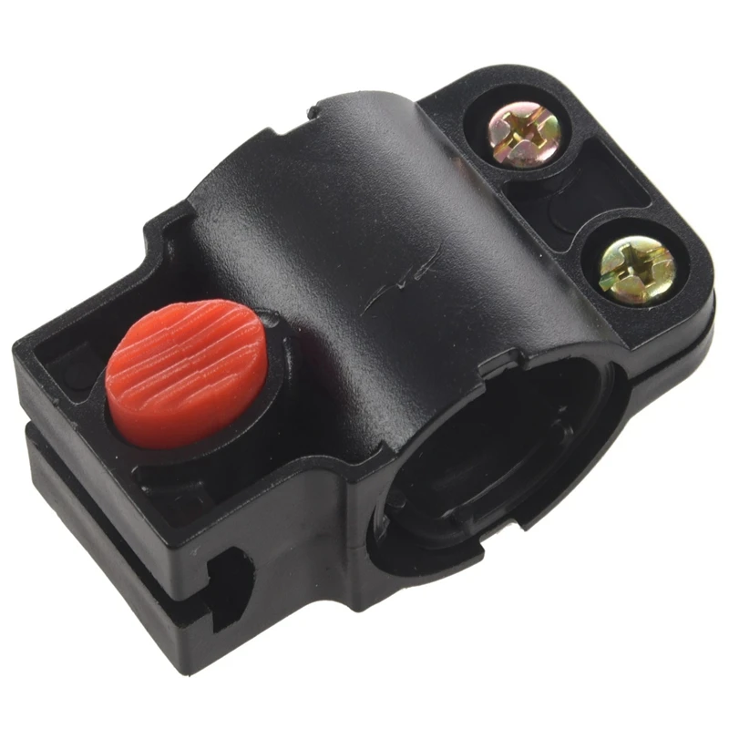 1 шт. Противоугонный велосипедный замок с 2 ключами и колокольчиком для