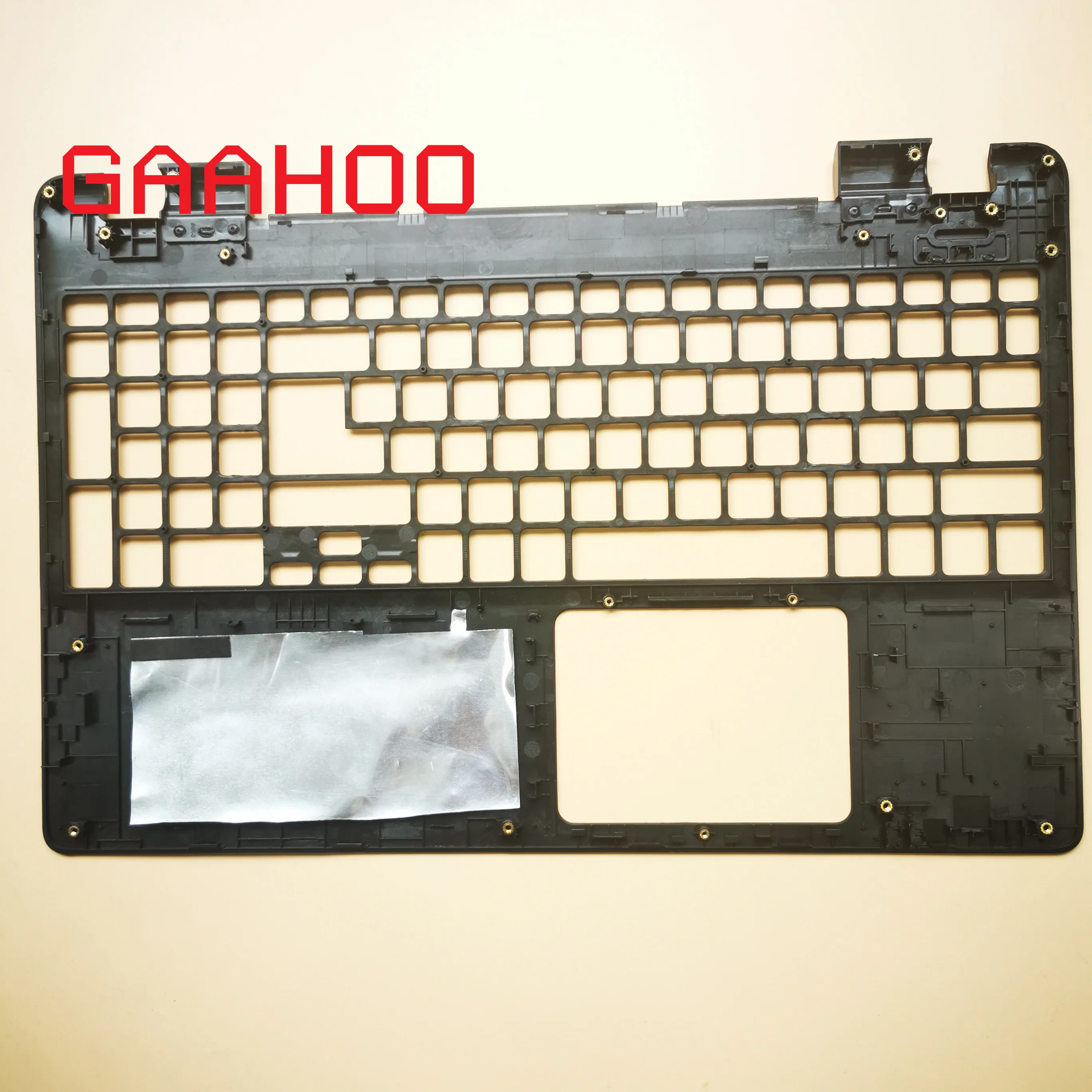 Чехол для ноутбука Acer Aspire E5 чехол телефона планшета черный E5/E5/E5/E5/E5/E5/E5/E5/E5/e|Сумки