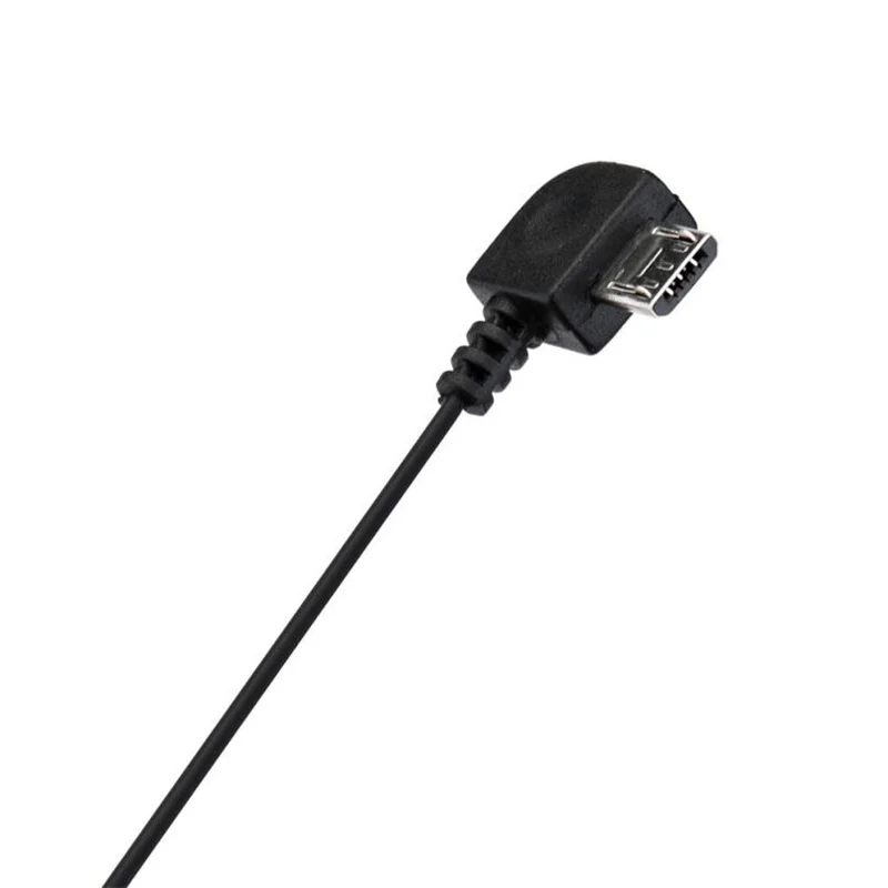 

Universal Additional Earphone for Bluetooth Headset New Micro USB Mono Single Stereo Earphone High Quality
