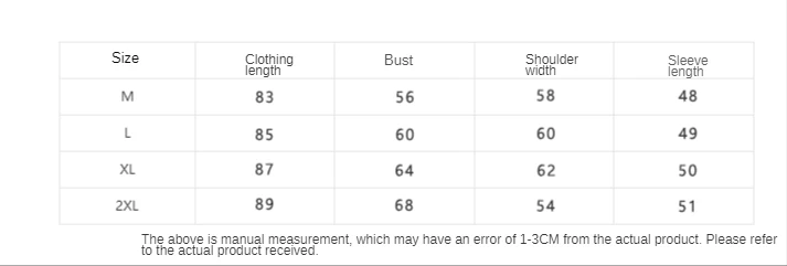 

New Thicken Fashion Overcoat Korean Style Loose Winter Medium Men Overcoat Simple Temperament Surchemise Men's Clothes EK50DY