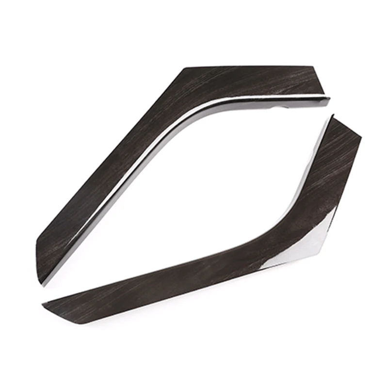 Декоративные полоски для центральной консоли автомобиля аксессуары Land Rover Range