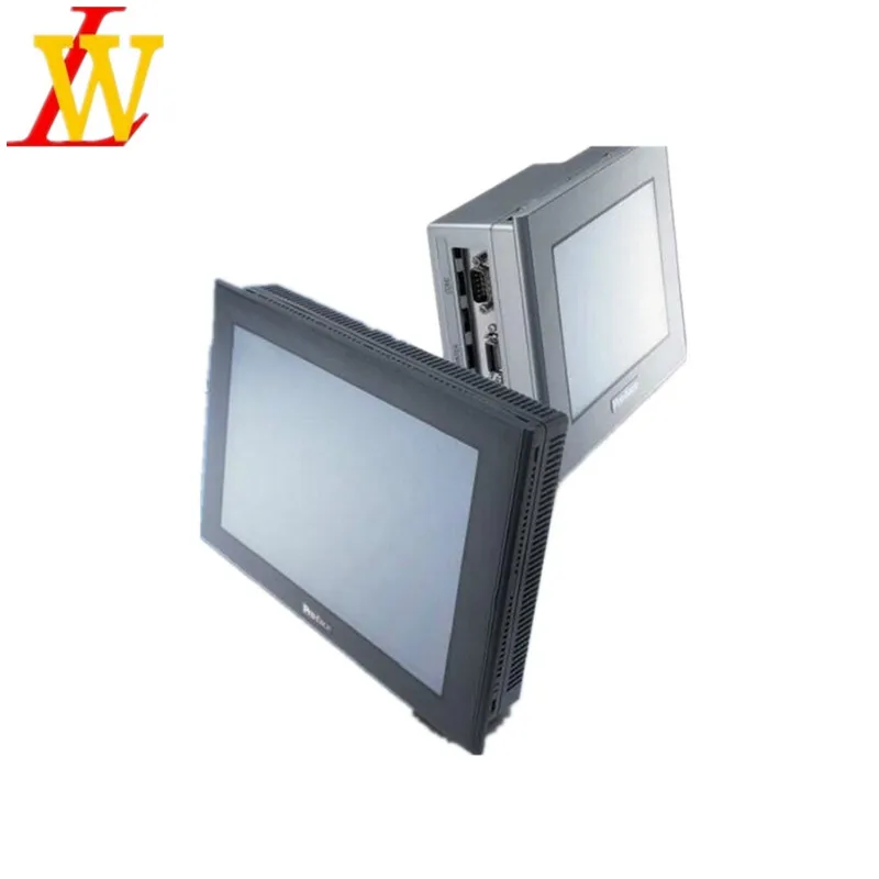 

F943GOT-SBD-H LCD notebook laptop tablet touch screen panel