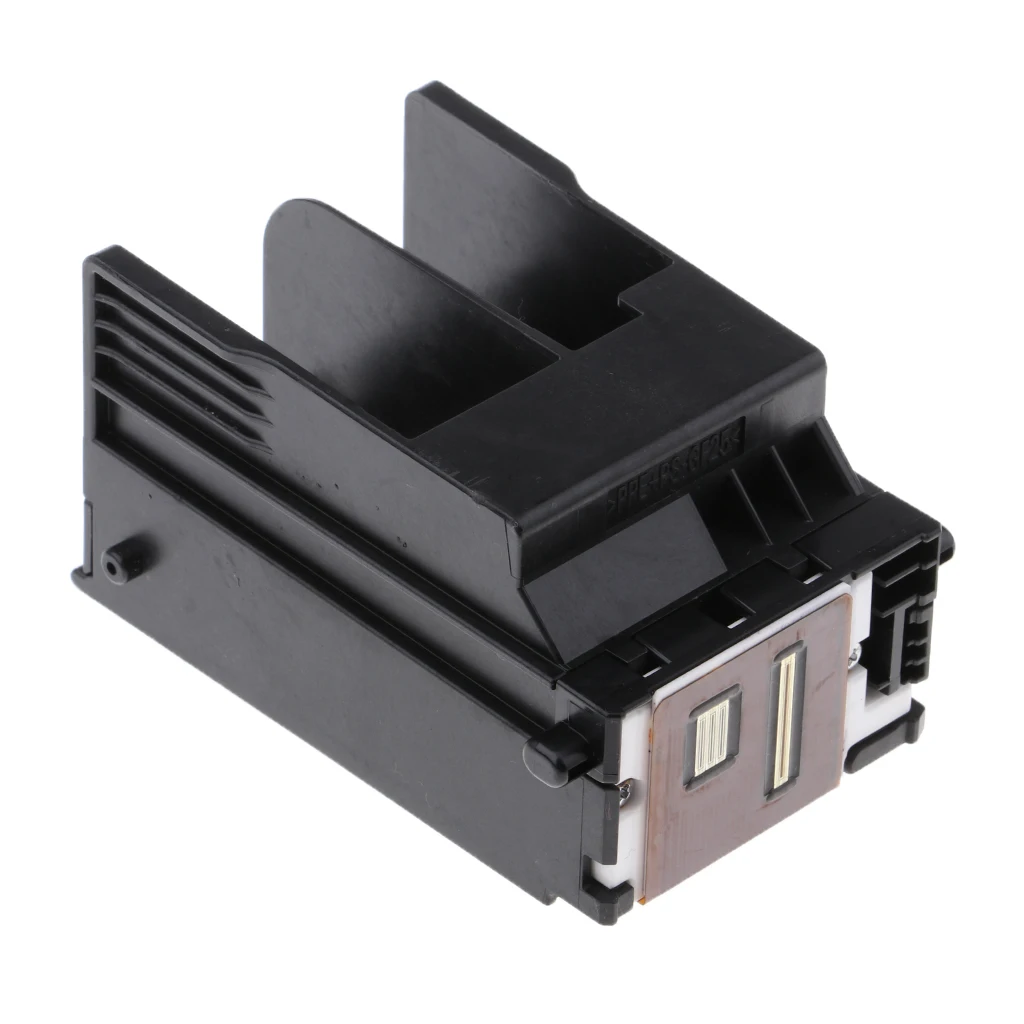 

Printer Printhead Printer Head Replacement Part for Canon IP1000, I255 ,I320