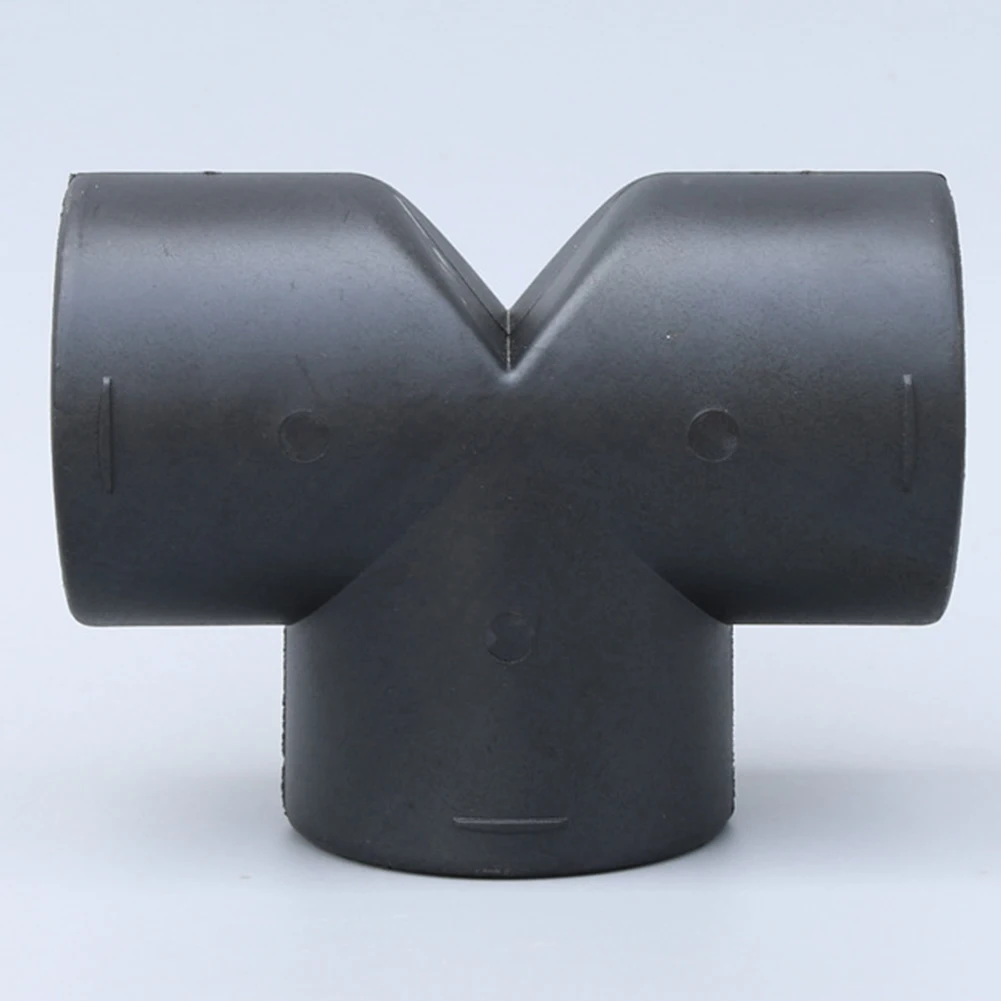 Парковочный обогреватель с высокой термостойкостью 75 мм|Детали для