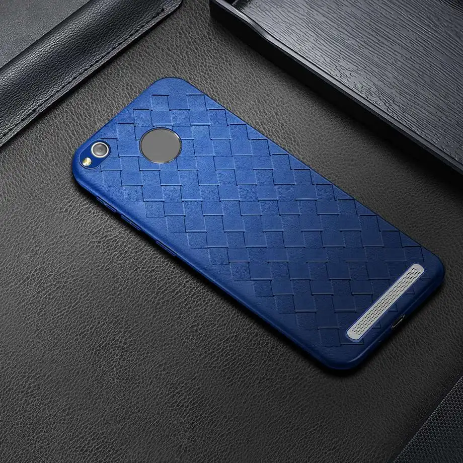 Чехол для Xiaomi Redmi 3 S, чехол для Xiaomi Redmi 3 pro 3 S, силиконовый кожаный чехол для xiaomi redmi 3 S 3 Pro 3 S Prime, чехлы для телефонов
