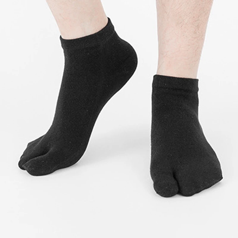 Носки высокого качества профессиональные брендовые дышащие спортивные носки