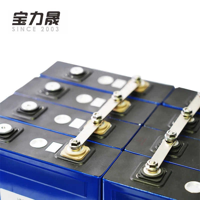 H62 Латунная Никелированная шина никелевая пластина для лития 3 7 В 2 в 120ач 123ач 130ач