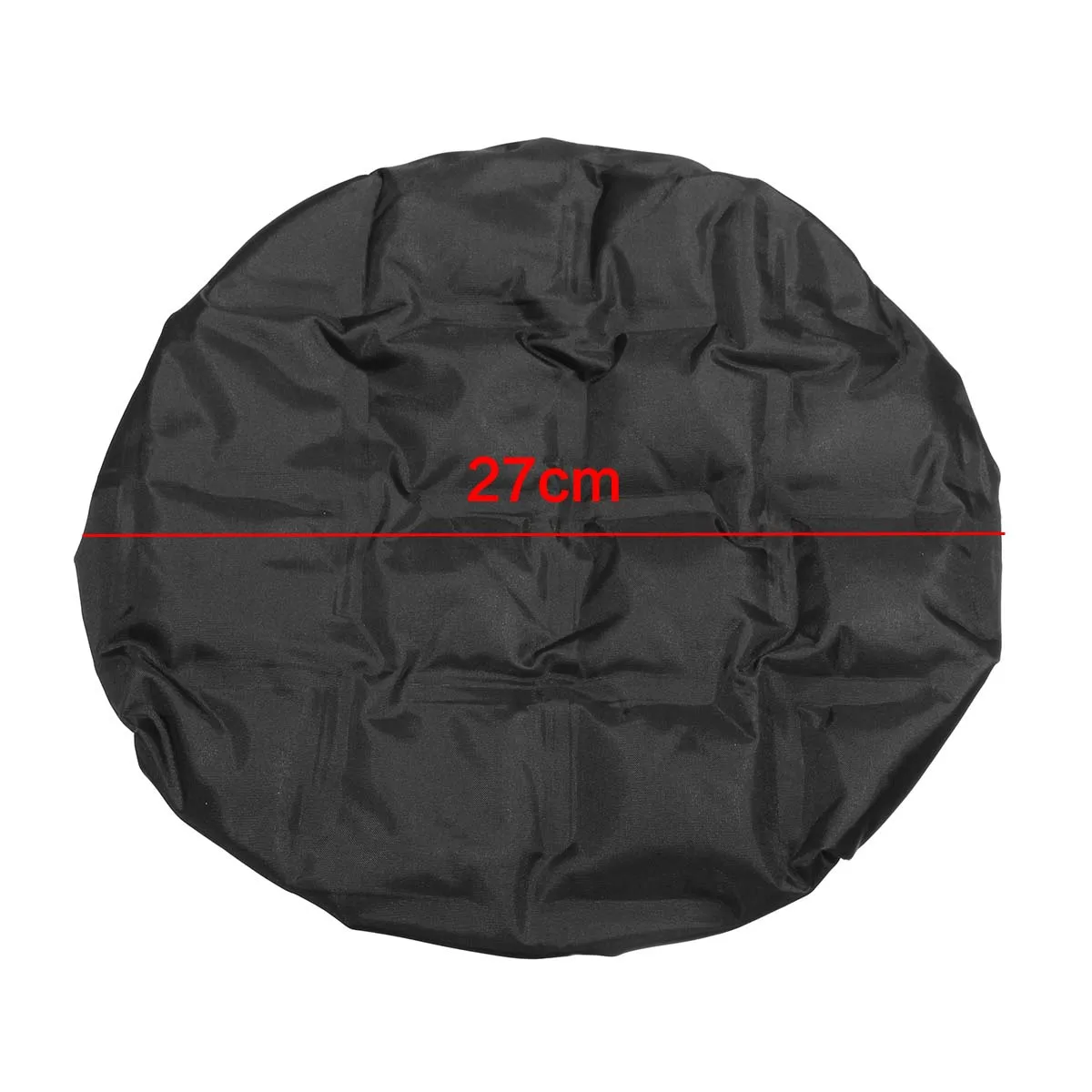 

Baking Oil Heat Gel Cap Hair Dryers Thermal Wrap Heat Hair Care Treatment Hair Steamer SPA Heating and Colding Hairdresser Cap