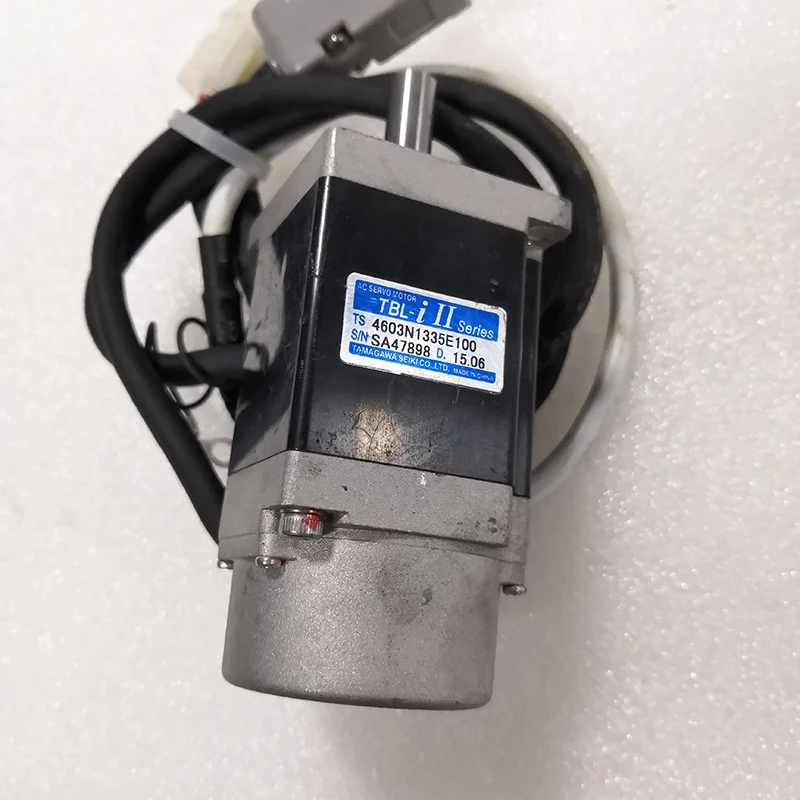 

TBL-I 4603N1335E100 (гарантия качества и цена договорная)