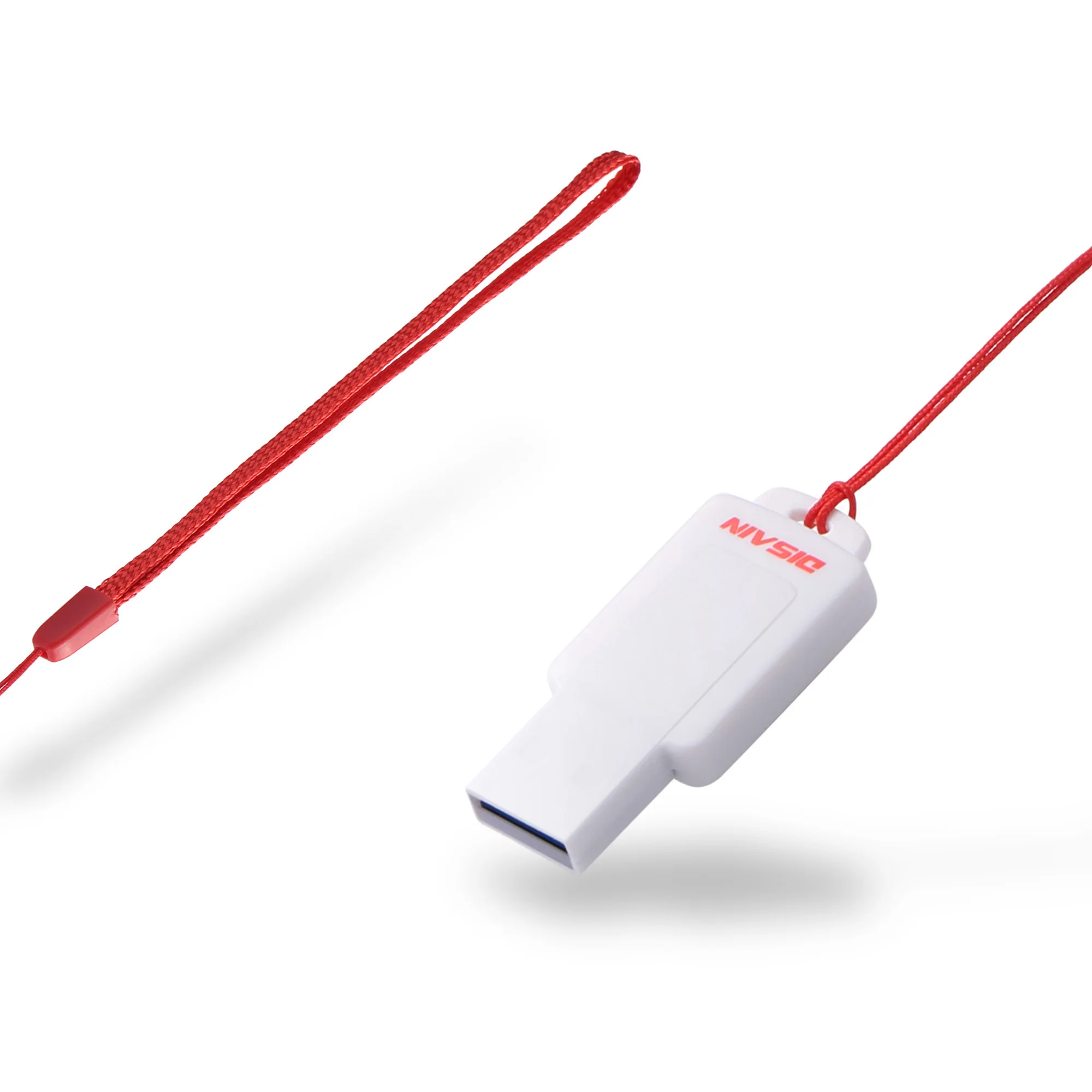 Флеш накопитель Mini Usb 64 ГБ USB3.0 диск 128 внешнее запоминающее устройство карта