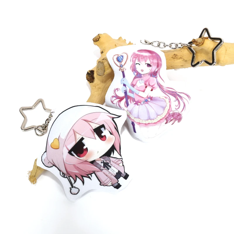 VOGRACE 2020 новые продукты недорогие рекламные подарки красивый дизайн логотип на