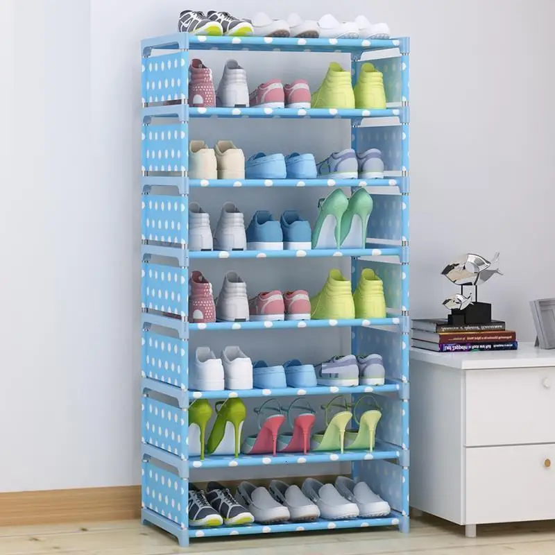 

Ayakkabilik Schoenen Opbergen Kast Mobili Home Furniture Rangement Meuble Chaussure Mueble Sapateira Rack Cabinet Shoes Storage