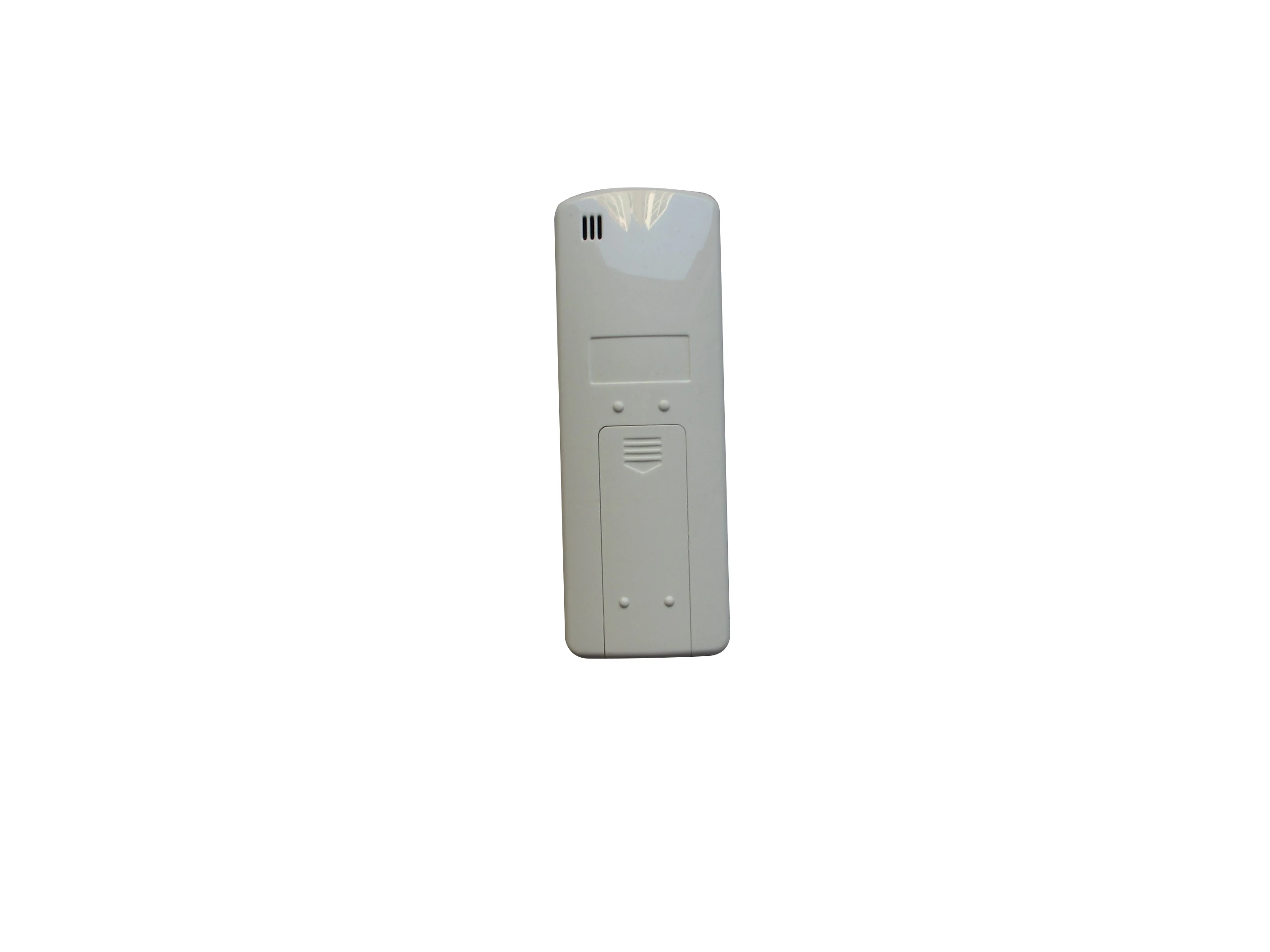 Remote Control For Quattroclima QN-F12WA/QV QN-F18WA/QV QN-F24WA/QV QN-F07WA/QV QN-F09WA/QV AC Air Conditioner | Электроника