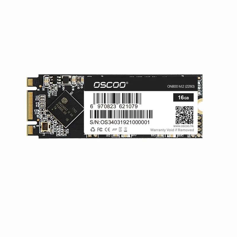 M 2 2260 Ssd Купить