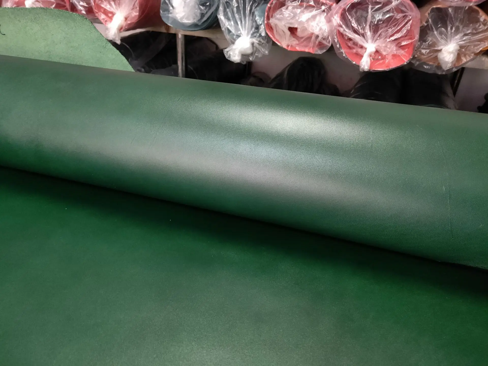 2 0 мм натуральная кожа первый слой из воловьей кожи растительного дубления цвет