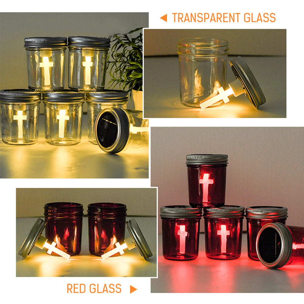 Уход за глазами газонный светильник s уличный Водонепроницаемый светодиодный