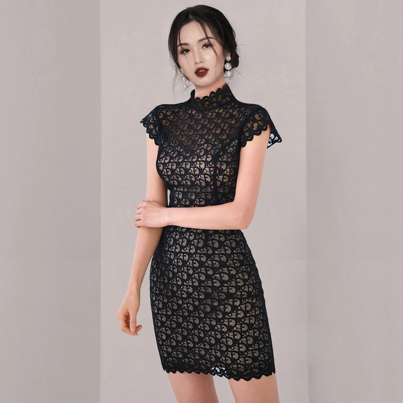 

CMAZ Dresses For Women