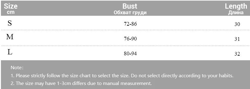 

Floral Print Sexy Crop Tops Inside Women Camis Casual Tank Vest Sleeveless New Fashion Solid