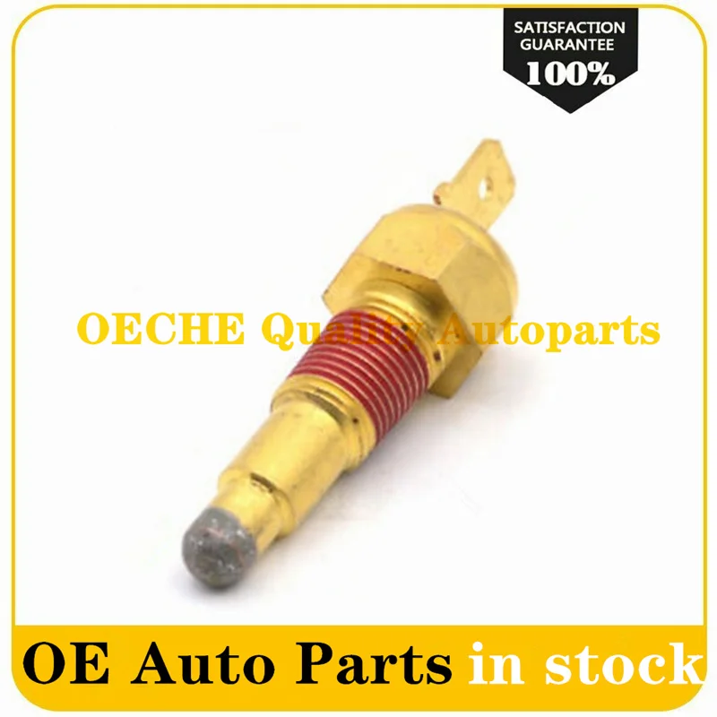 1 шт. 16222-83040 1622283040 датчик температуры воды для Kubota D722 D902 D1005 V3800 V3600 V1502 V2403