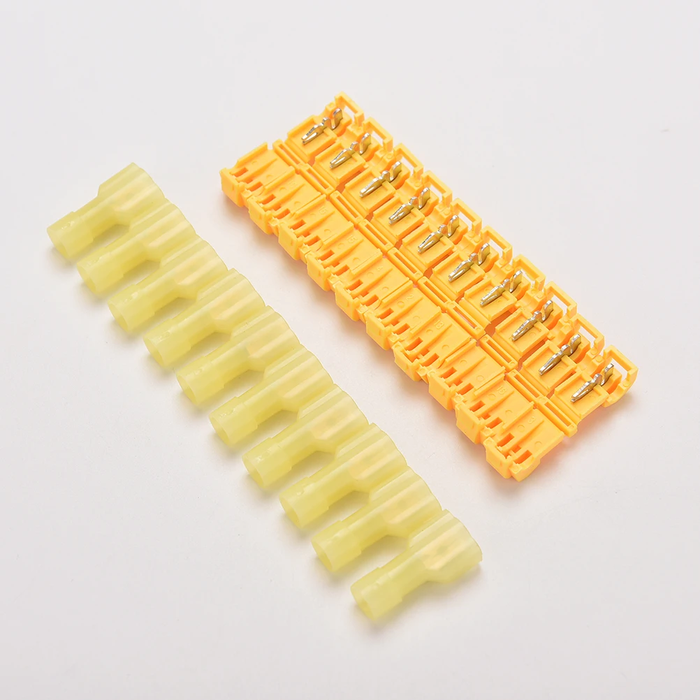 

10 . 22-10AWG 0,5-6