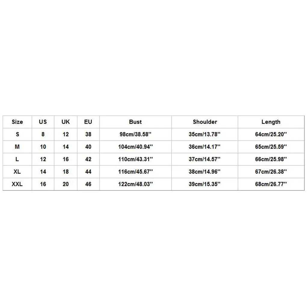 

Free ShippingWomen Arrival Slim Coats New Brand Women Sleeveless Jacket Winter Vest Female Slim Vest Women's Windproof Warm