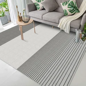 vintage bohemian carpets rug for bedroom living room persian non slip large area rugs kichen floor mats soft modern parlor mat free global shipping