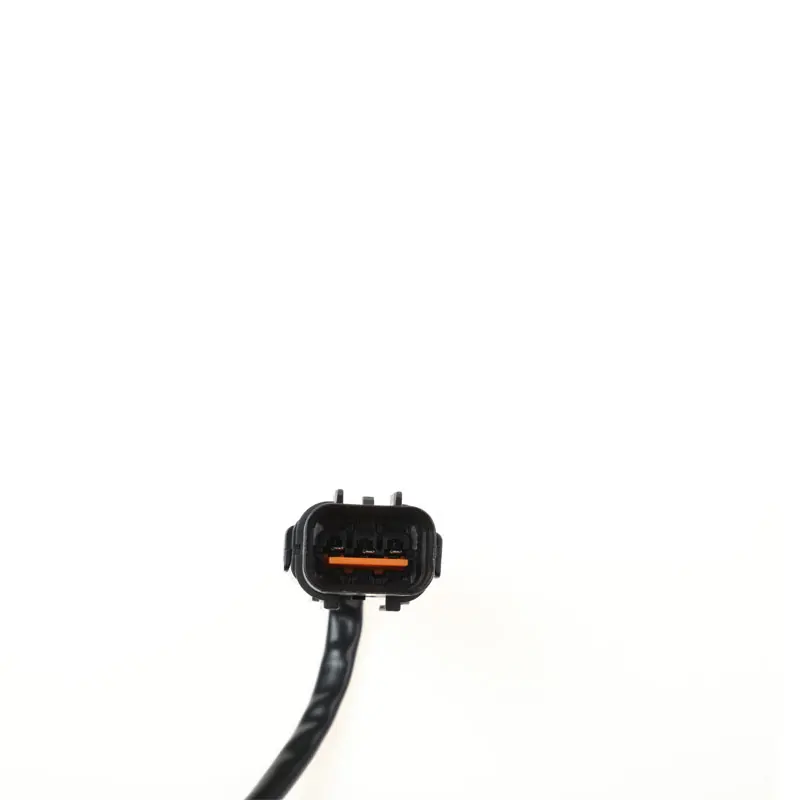 Новый датчик положения распредвала для 03-06 Kia Sorento 3.5L 39318-39800 3931839800 | Автомобили и