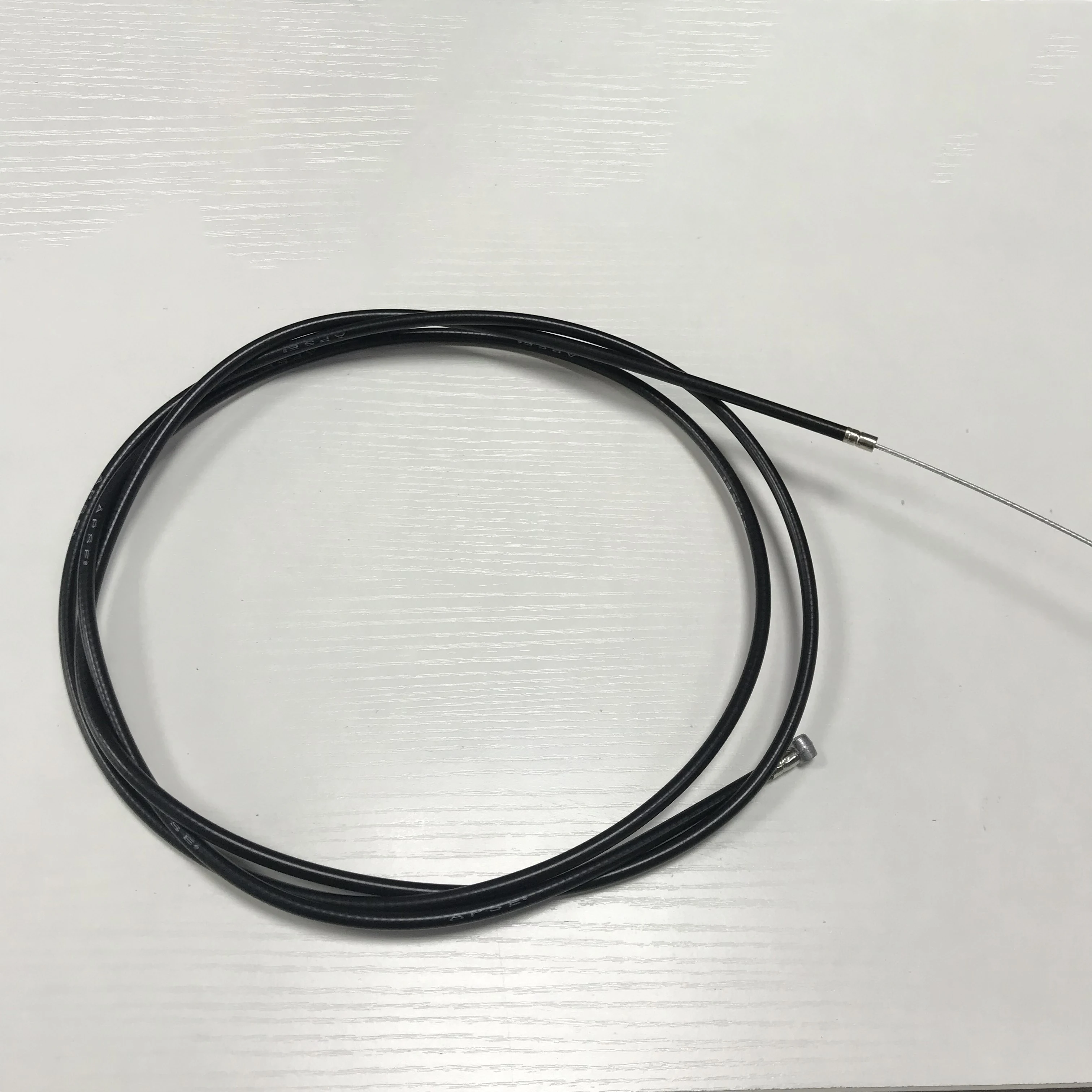Оригинальная Задняя Тормозная Линия для Mercane WideWheel ширококолесный электрический