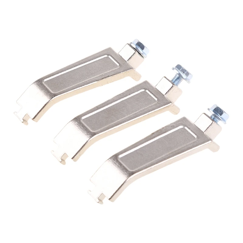 Регулируемые транспортные средства от 5 31 до дюйма кольцевой инструмент для