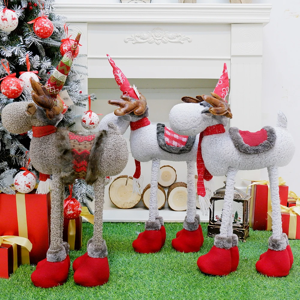 

Festive & Party Supplies