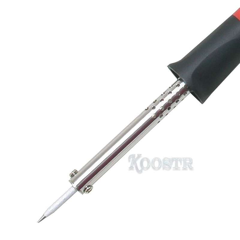 Паяльник Proskit 8PK-S120ND-RS-40 40 Вт 220 В |