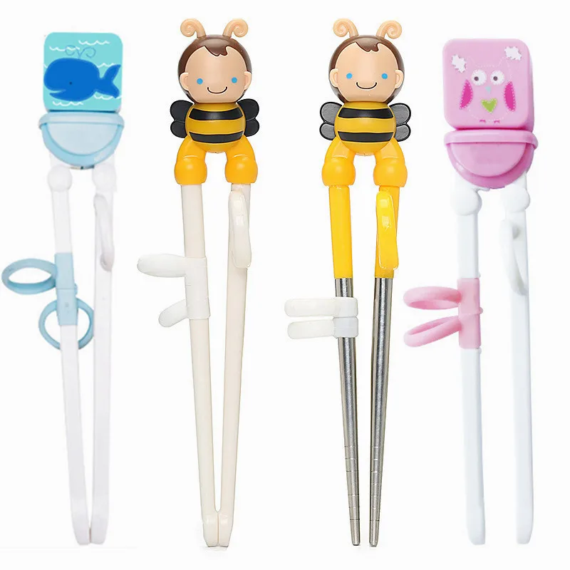 Стильная футболка с изображением персонажей видеоигр животных кошка пчела