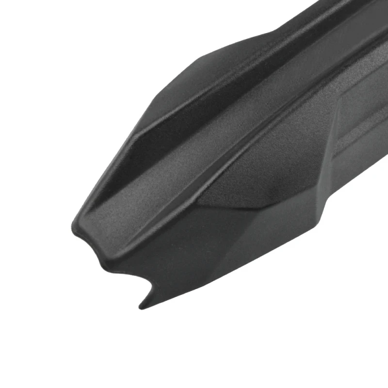 

For BMW R1250GS R1200GS ADV Adventure GSA F800GS F850GS Motorcycle Crash Bar Bumper Engine Guard Protector Decorative Block