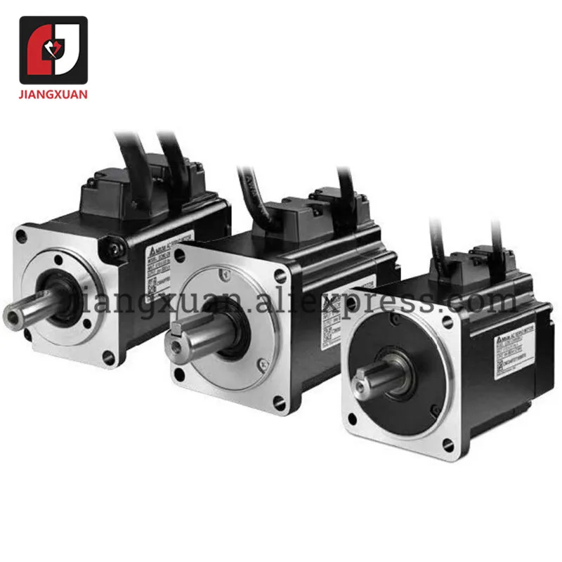 Оригинальная торговая марка ASDA A2 Series Delta Acservo drive кВт набор серводвигателей ASD 1521L