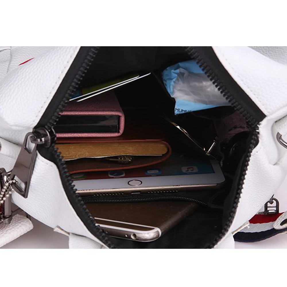 

2021 New Female bag women's backpack for girls 3157 Bag Kawaii School backpack Bag de luxe femme Anime designer bag