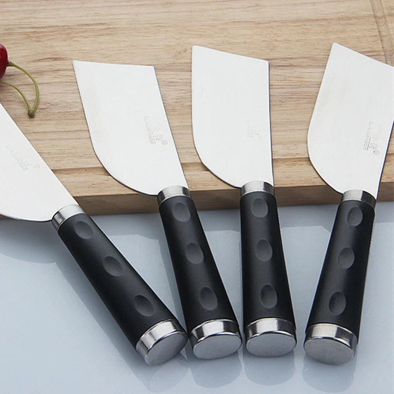 Кухонный нож из нержавеющей стали филировочный острый для рыбы инструменты
