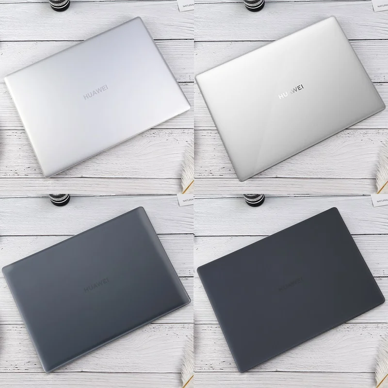 чехлы для ноутбуков huawei matebook d 14 matebook d15 honor mag