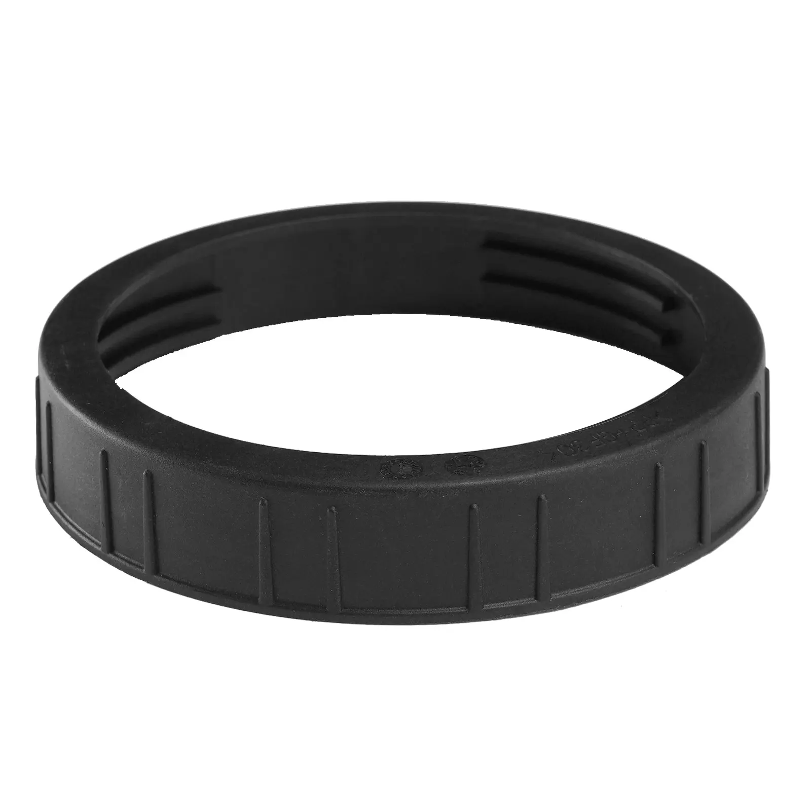 Набор крышек и вкладышей для пистолета распыления краски PPS 4 шт. 160/400/600/800 мл