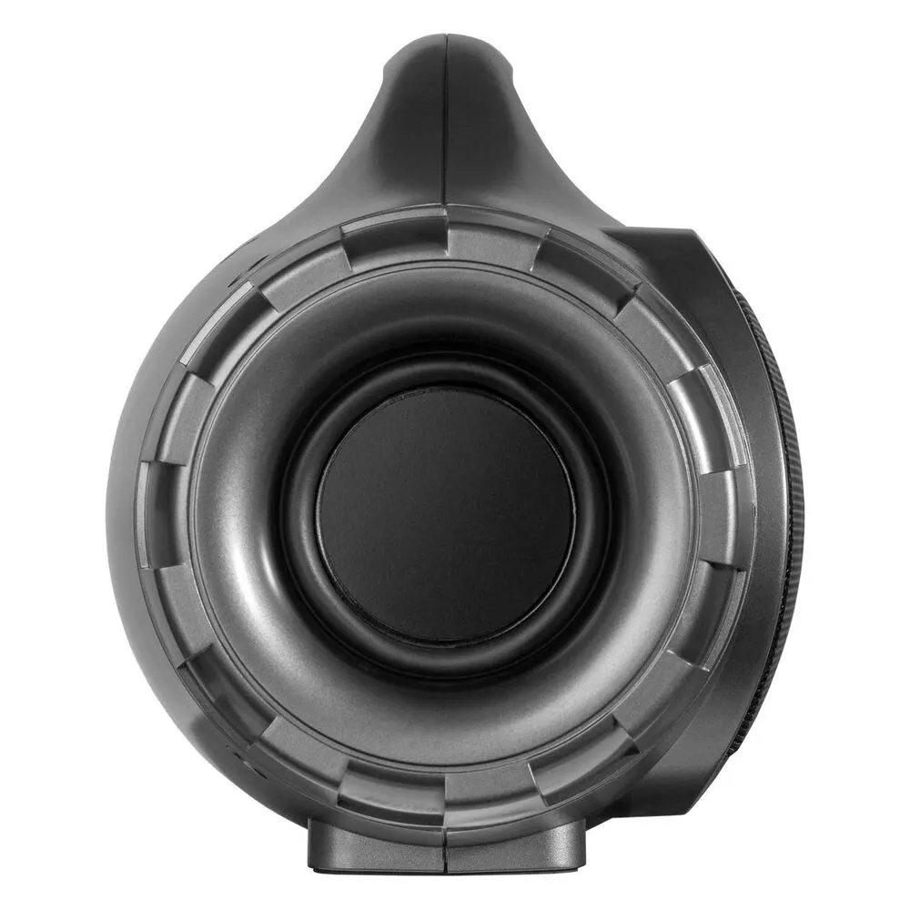 Speakers Defender 65689 loudspeaker Stylish speaker system column subwoofer music listen to center Plastic USB | Электроника