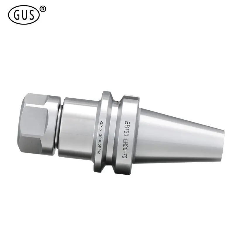 Держатель для фрезерного станка станков с ЧПУ | Инструменты